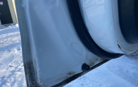 Lifan X60 I рестайлинг, 2015 год, 449 000 рублей, 10 фотография