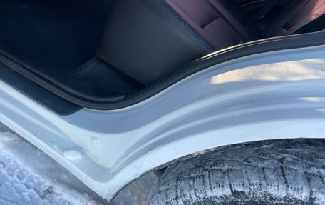 Lifan X60 I рестайлинг, 2015 год, 449 000 рублей, 8 фотография