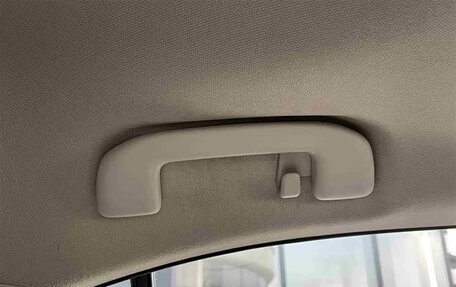 Toyota Corolla, 2022 год, 1 590 000 рублей, 22 фотография