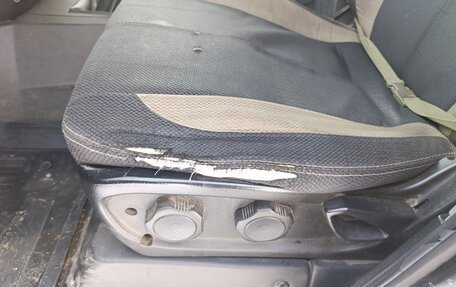 ЛуАЗ Patriot, 2014 год, 720 000 рублей, 9 фотография