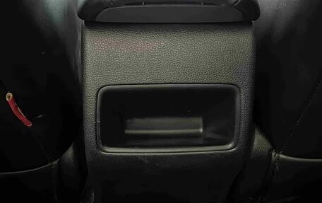 Toyota Corolla, 2022 год, 1 590 000 рублей, 24 фотография