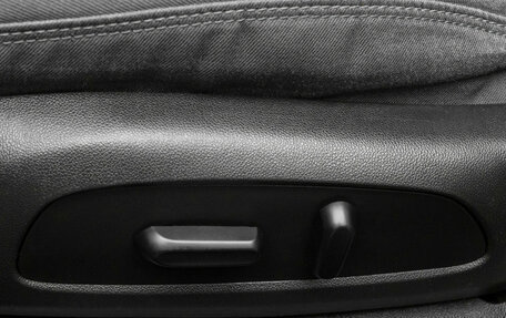 Chevrolet Cruze II, 2018 год, 1 380 000 рублей, 17 фотография