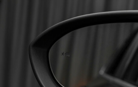 Chevrolet Cruze II, 2018 год, 1 380 000 рублей, 24 фотография