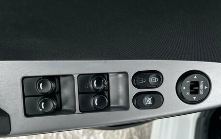 Hyundai Solaris II рестайлинг, 2015 год, 1 090 000 рублей, 12 фотография