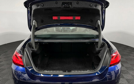 BMW 4 серия, 2020 год, 4 200 000 рублей, 9 фотография