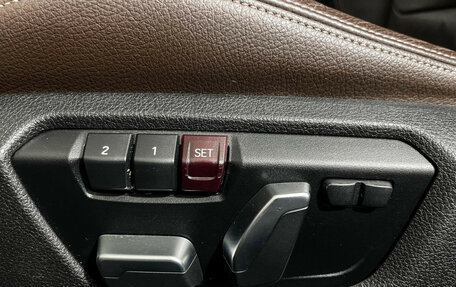 BMW 4 серия, 2020 год, 4 200 000 рублей, 17 фотография