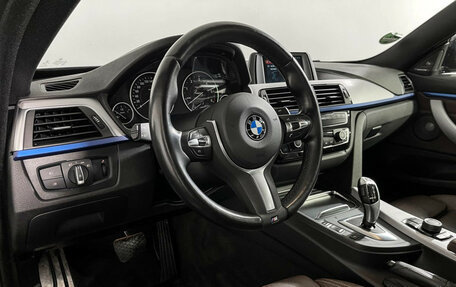 BMW 4 серия, 2020 год, 4 200 000 рублей, 12 фотография