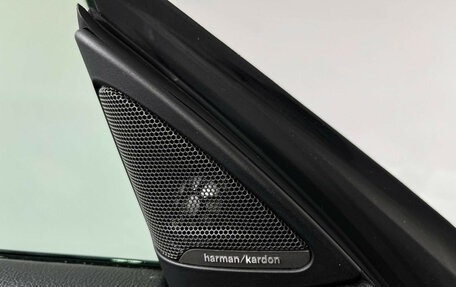 BMW 4 серия, 2020 год, 4 200 000 рублей, 18 фотография