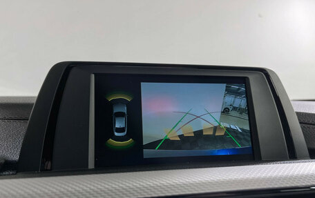 BMW 4 серия, 2020 год, 4 200 000 рублей, 19 фотография