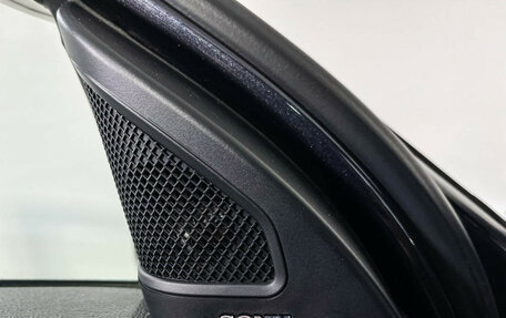 CheryExeed VX, 2022 год, 2 347 000 рублей, 16 фотография