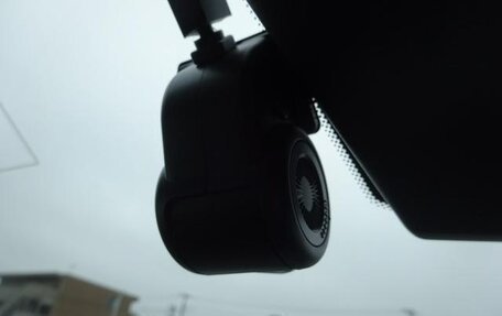 Subaru Forester, 2022 год, 2 274 000 рублей, 21 фотография