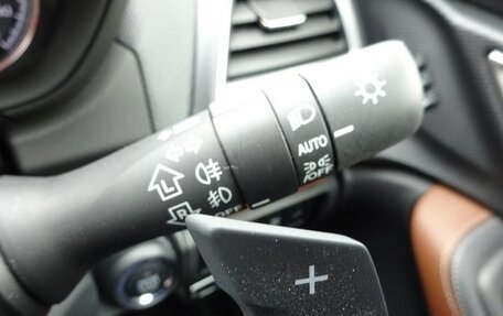 Subaru Forester, 2022 год, 2 274 000 рублей, 18 фотография