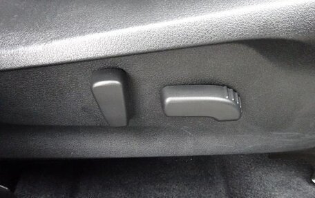 Subaru Forester, 2022 год, 2 274 000 рублей, 11 фотография