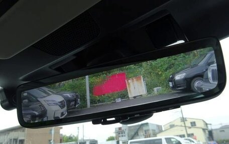 Subaru Forester, 2022 год, 2 274 000 рублей, 20 фотография