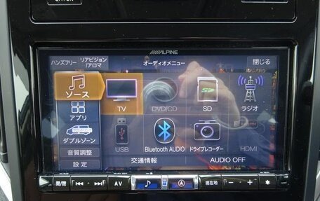 Subaru Forester, 2022 год, 2 274 000 рублей, 23 фотография