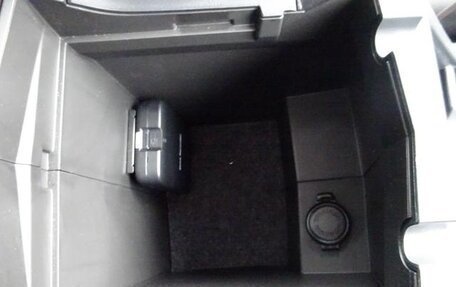 Subaru Forester, 2022 год, 2 274 000 рублей, 28 фотография