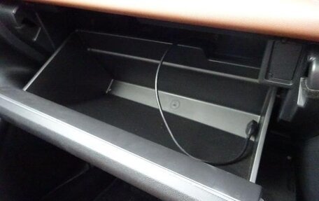 Subaru Forester, 2022 год, 2 274 000 рублей, 31 фотография