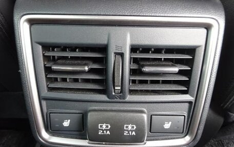 Subaru Forester, 2022 год, 2 274 000 рублей, 34 фотография