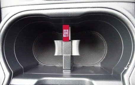 Subaru Forester, 2022 год, 2 274 000 рублей, 26 фотография