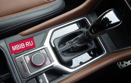 Subaru Forester, 2022 год, 2 274 000 рублей, 27 фотография