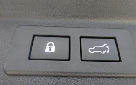 Subaru Forester, 2022 год, 2 274 000 рублей, 37 фотография