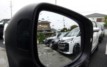 Subaru Forester, 2022 год, 2 274 000 рублей, 39 фотография