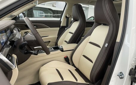 FAW Bestune T77, 2024 год, 2 049 000 рублей, 6 фотография