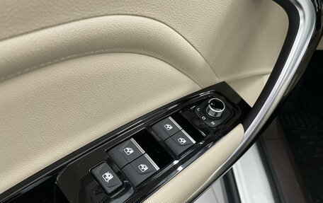 FAW Bestune T77, 2024 год, 2 049 000 рублей, 16 фотография