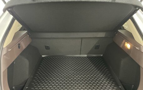 FAW Bestune T77, 2024 год, 2 049 000 рублей, 20 фотография