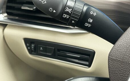 FAW Bestune T77, 2024 год, 2 049 000 рублей, 18 фотография