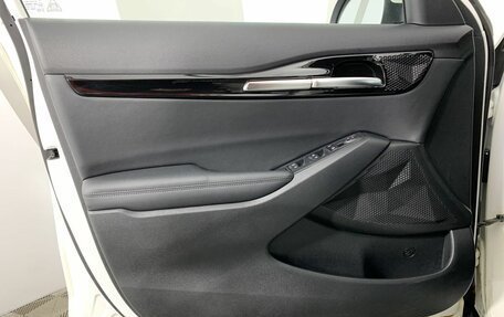 KIA Seltos I, 2020 год, 2 324 000 рублей, 8 фотография