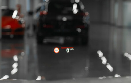 BMW 5 серия, 2021 год, 5 130 000 рублей, 12 фотография