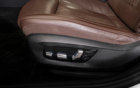 BMW 5 серия, 2021 год, 5 130 000 рублей, 24 фотография