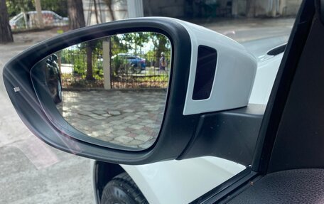 Volkswagen Passat B7, 2013 год, 1 450 000 рублей, 12 фотография