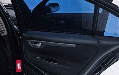 Volvo S60 III, 2006 год, 425 000 рублей, 4 фотография