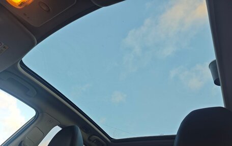 Nissan Qashqai, 2014 год, 1 099 000 рублей, 6 фотография