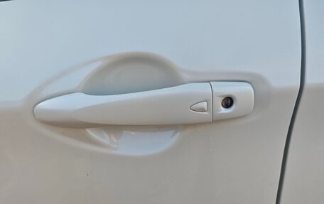 Nissan Qashqai, 2014 год, 1 099 000 рублей, 7 фотография