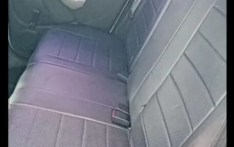 Renault Duster I рестайлинг, 2013 год, 830 000 рублей, 7 фотография