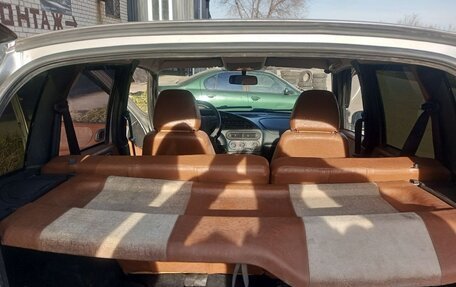 Chevrolet Niva I рестайлинг, 2013 год, 500 000 рублей, 11 фотография