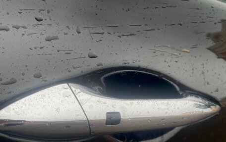 Hyundai Elantra V, 2015 год, 1 000 000 рублей, 11 фотография