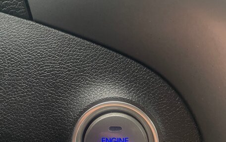 Hyundai Elantra V, 2015 год, 1 000 000 рублей, 6 фотография