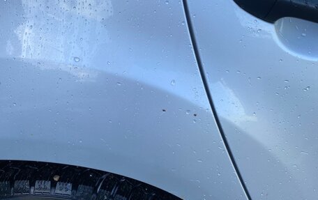 KIA Venga I, 2011 год, 750 000 рублей, 3 фотография