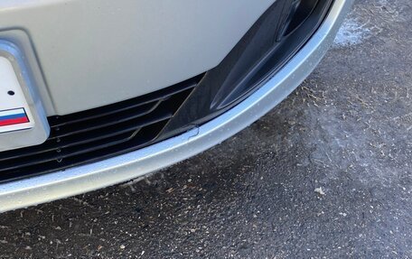 KIA Venga I, 2011 год, 750 000 рублей, 6 фотография