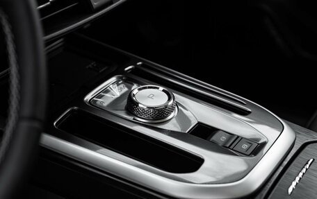 Haval Jolion, 2025 год, 2 599 000 рублей, 26 фотография