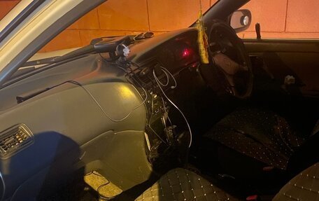 Toyota Corolla, 1992 год, 120 000 рублей, 2 фотография