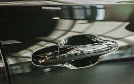 Haval H5, 2024 год, 3 699 000 рублей, 11 фотография