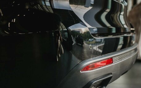 Haval H5, 2024 год, 3 699 000 рублей, 7 фотография