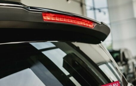 Haval H5, 2024 год, 3 699 000 рублей, 8 фотография