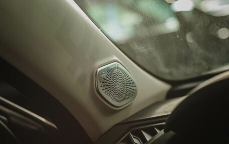 Haval H5, 2024 год, 3 699 000 рублей, 22 фотография