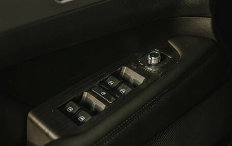 Haval H5, 2024 год, 3 699 000 рублей, 21 фотография